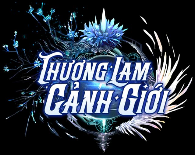 Thương Lam Cảnh Giới